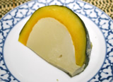 サンカヤーファクトン