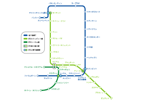 nS}bv