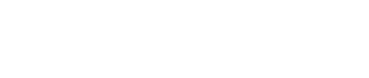 バーンプリー